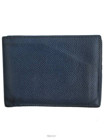 men s wallet - HERMES - BALAAN 1