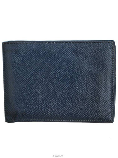 men s wallet - HERMES - BALAAN 1