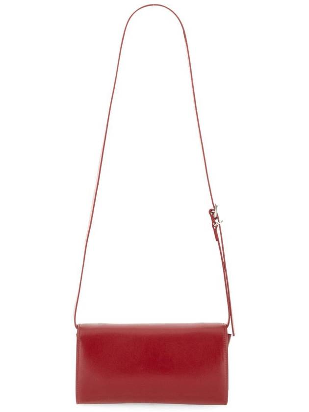 Jil Sander "All-Day" Bag - JIL SANDER - BALAAN 2