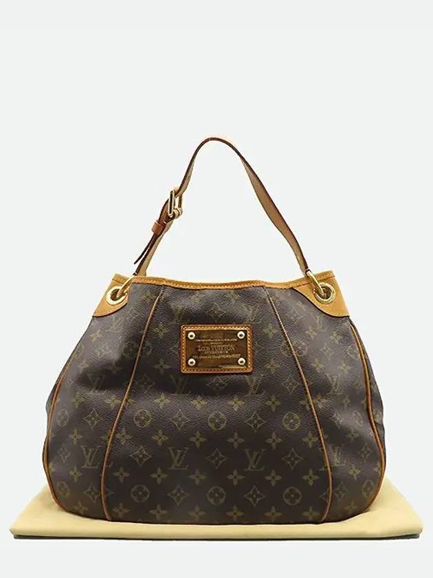 M56382 shoulder bag - LOUIS VUITTON - BALAAN 1