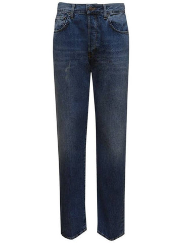 6397 Jeans - 6397 - BALAAN 1