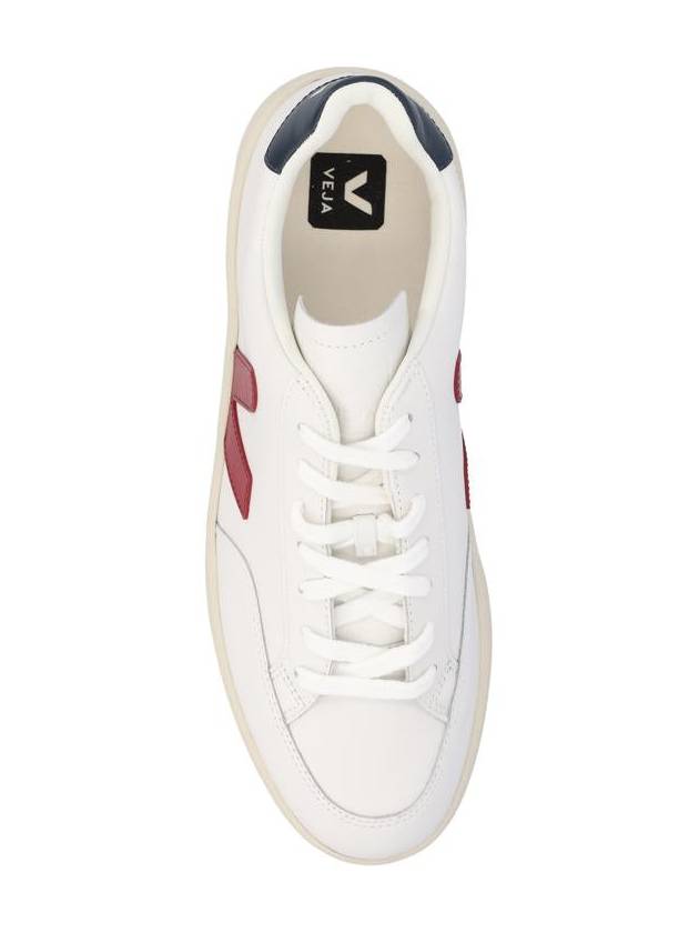 Veja Sneakers - VEJA - BALAAN 4