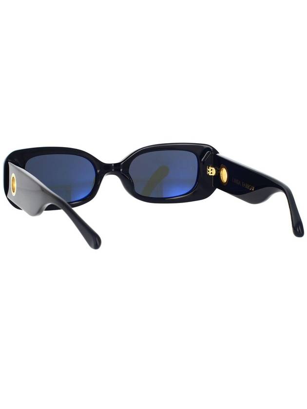 Linda Farrow Sunglasses - LINDA FARROW - BALAAN 4