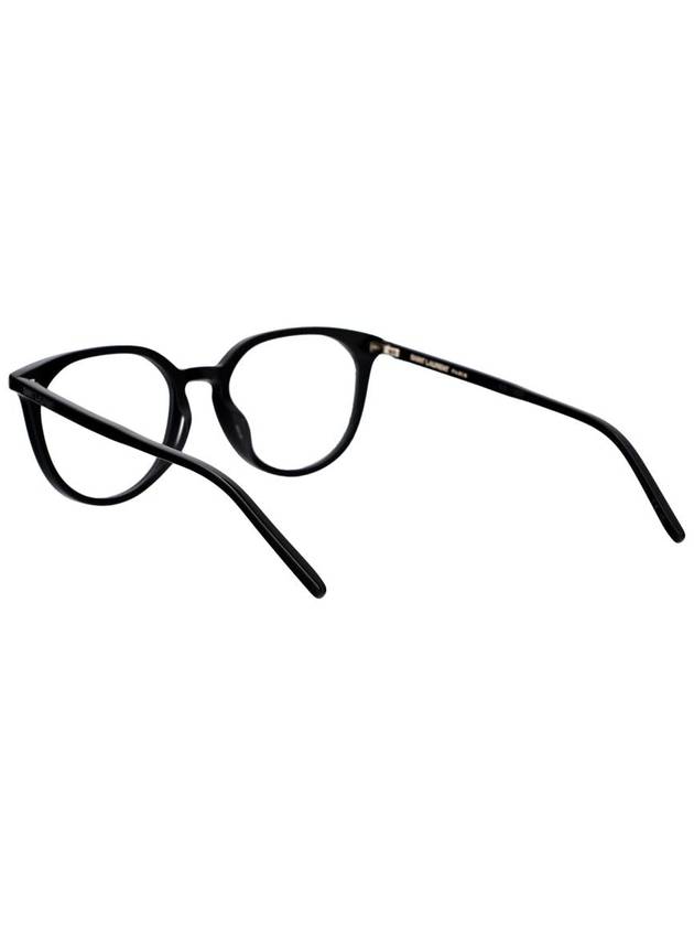 Saint Laurent Eyewear Optical - SAINT LAURENT - BALAAN 4