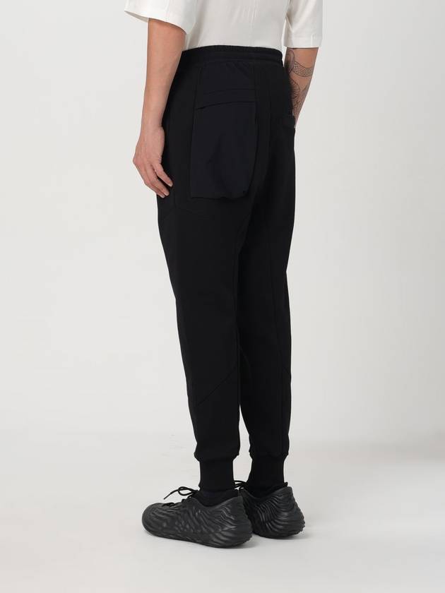 Pants men Thom Krom - THOM KROM - BALAAN 3