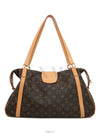 women shoulder bag - LOUIS VUITTON - BALAAN 4