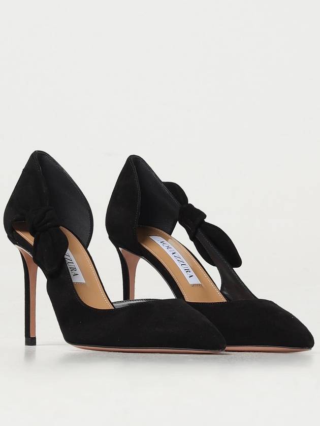 Pumps woman Aquazzura - AQUAZZURA - BALAAN 2