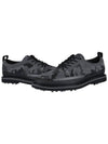 camo knit tuxedo gallivanter spikeless black - G/FORE - BALAAN 2