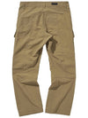 MOTION ST PANTS KHAKI - LIBERE - BALAAN 3