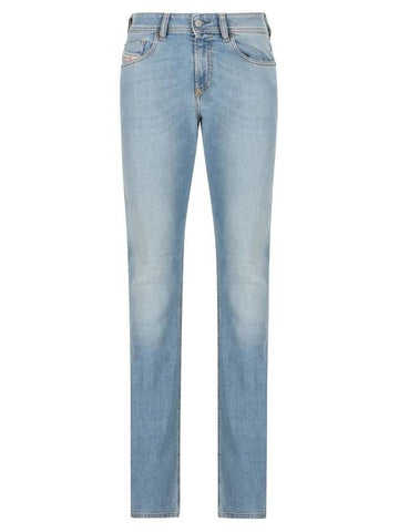 Diesel Jeans - DIESEL - BALAAN 1