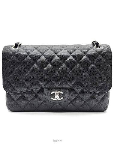 women shoulder bag - CHANEL - BALAAN 1