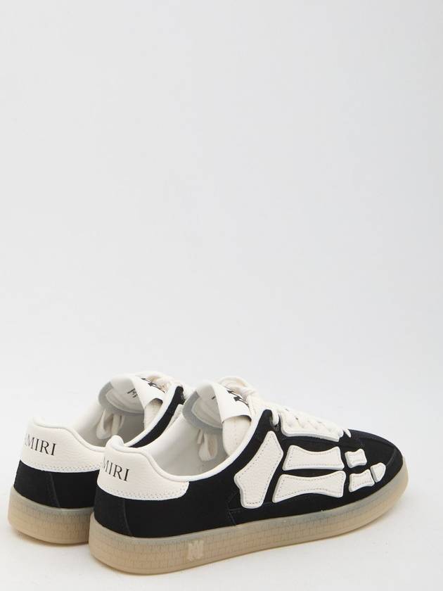 Pacific Bones sneakers - AMIRI - BALAAN 3