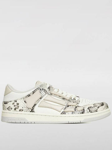 Sneakers men Amiri - AMIRI - BALAAN 1