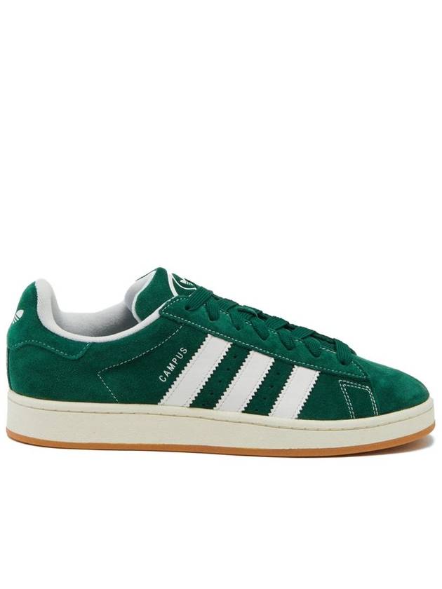 Adidas Originals Sneakers 2 - ADIDAS ORIGINALS - BALAAN 1