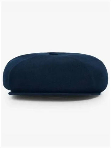 Beret 271804 - KANGOL - BALAAN 1