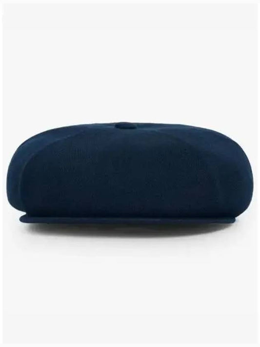 Beret 271804 - KANGOL - BALAAN 1