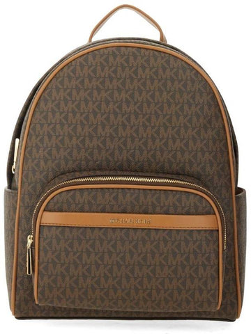 Michael Kors Backpack "Bex" Medium - MICHAEL KORS - BALAAN 1