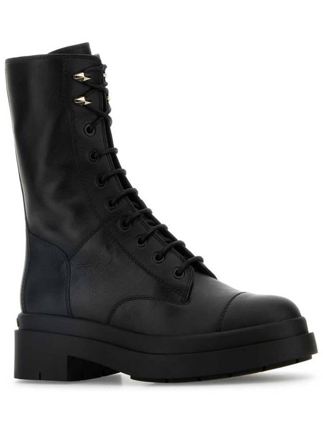 Jimmy Choo Boots - JIMMY CHOO - BALAAN 2