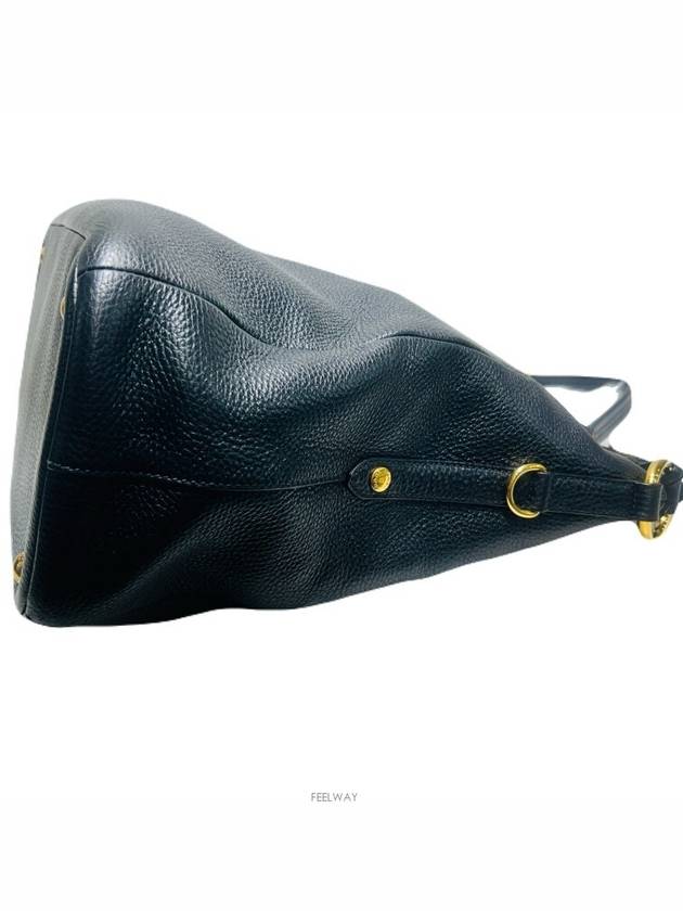 women shoulder bag - PRADA - BALAAN 5