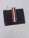 women pouch bag - THOM BROWNE - BALAAN 4