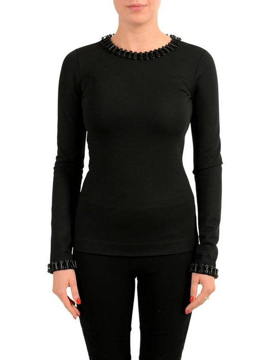 women blouse - DSQUARED2 - BALAAN 1