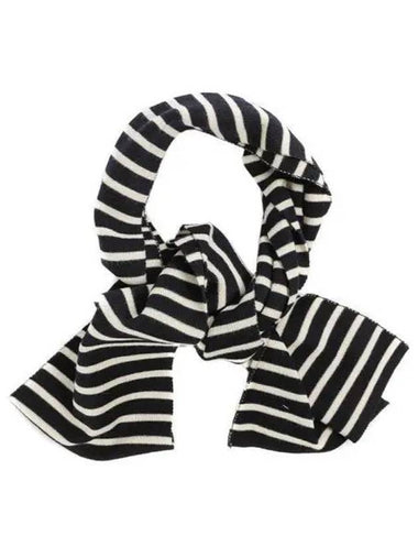 Unisex scarf 271781 - SAINT JAMES - BALAAN 1