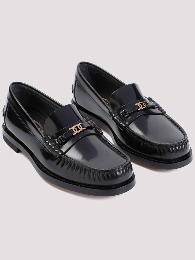 Tod'S Loafers - TOD'S - BALAAN 3