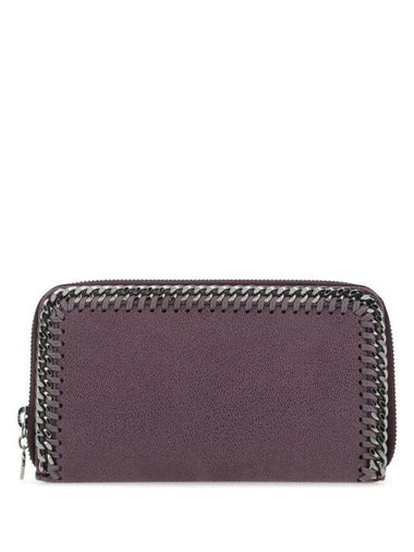 Wallet 434750W91325162 5162 - STELLA MCCARTNEY - BALAAN 1