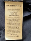 women short sleeve t shirt - BURBERRY - BALAAN 8