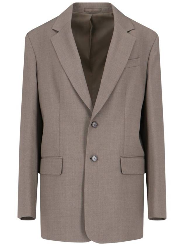 Filippa K Jackets - FILIPPA-K - BALAAN 1