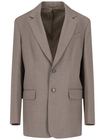 Filippa K Jackets - FILIPPA-K - BALAAN 1