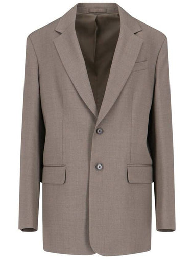 Filippa K Jackets - FILIPPA-K - BALAAN 1