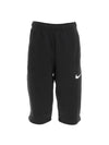 Dri Fit OTK Shorts Black - NIKE - BALAAN 2