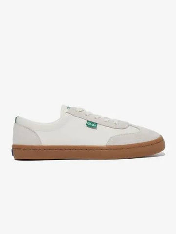 Tournament Leather 1TM01734G324 - KEDS - BALAAN 1