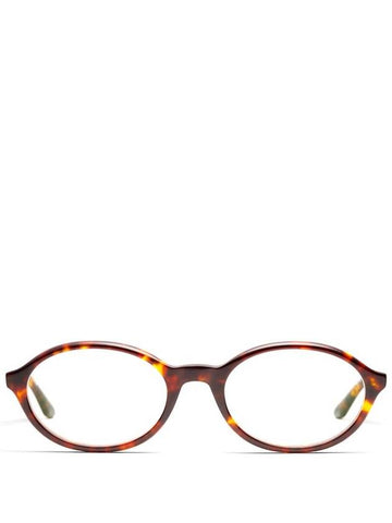 Peter And May LT18 OPT TORTOISE - PETER AND MAY - BALAAN 1