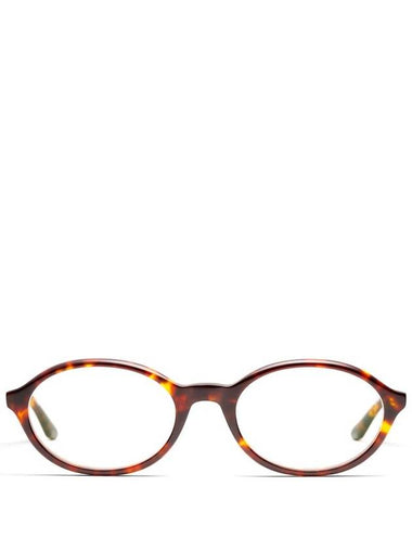 Peter And May LT18 OPT TORTOISE - PETER AND MAY - BALAAN 1