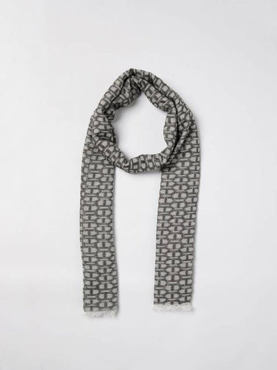 Scarf woman Twinset - TWINSET - BALAAN 2