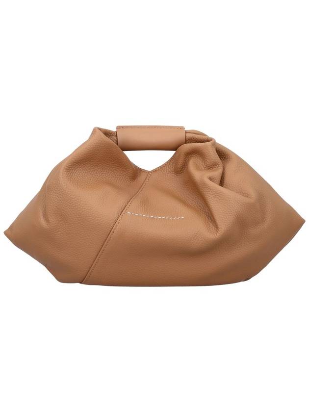 Japanese bag - MAISON MARGIELA - BALAAN 4