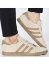 Stadt Low-Top Sneakers Magic Beige - ADIDAS - BALAAN 2