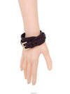 women bracelet - LOUIS VUITTON - BALAAN 6