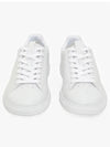 T Howell Low Top Sneakers White - TORY BURCH - BALAAN 4