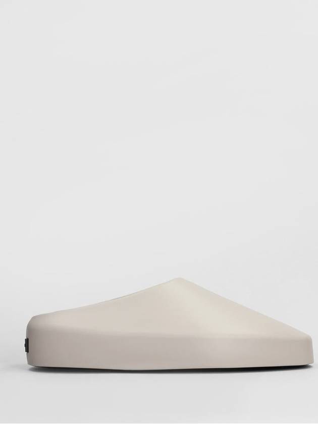 Fear Of God California Slipper-Mule - FEAR OF GOD - BALAAN 1