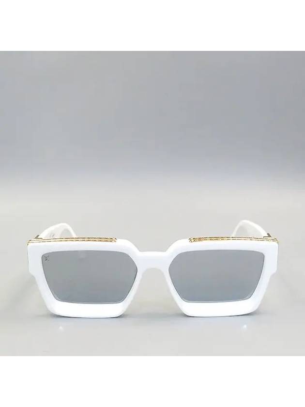 Z1166E sunglasses - LOUIS VUITTON - BALAAN 2