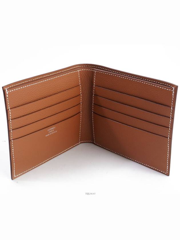 women s wallet - HERMES - BALAAN 2