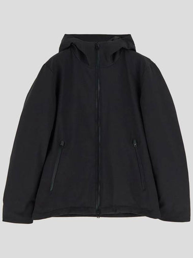 Woolrich Jackets - WOOLRICH - BALAAN 1