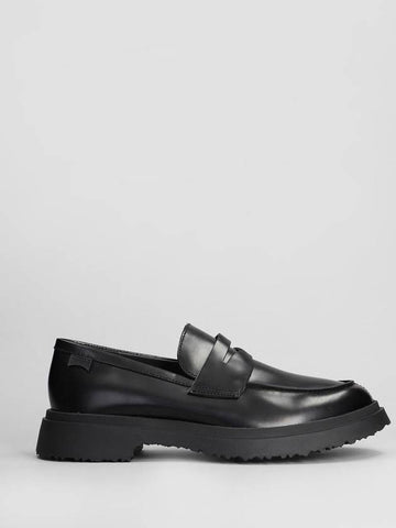 Camper Walden Loafers - CAMPER - BALAAN 1