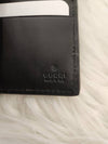 Women s Eden PVC half wallet 451240 Condition unused - GUCCI - BALAAN 10