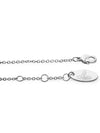 London ORB Bracelet Silver - VIVIENNE WESTWOOD - BALAAN 4