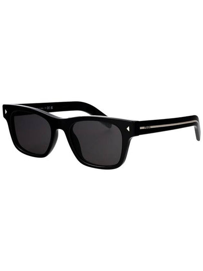 Prada Sunglasses - PRADA - BALAAN 2