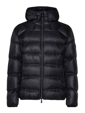 Viani down padded jacket - MONCLER - BALAAN 1